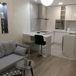 N&l * Banja Luka