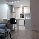 N&l Apartament