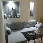 Apartment N&l *