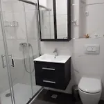 N&l * Banja Luka