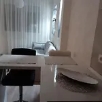 Apartment N&l Banja Luka