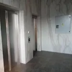 N&l Apartment *