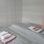 Apartment N&l Banja Luka