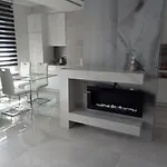 N&l Banja Luka