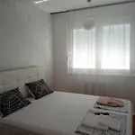 N&l Apartament
