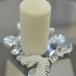 N&l Apartament Banja Luka