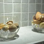 Apartament N&l Banja Luka