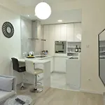 N&l * Banja Luka