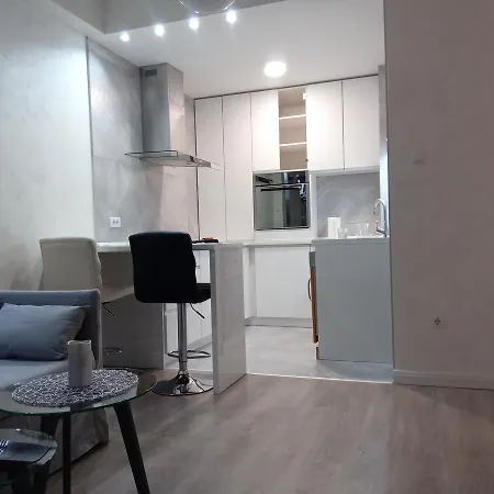 N&l Apartment
