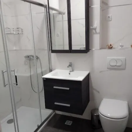 N&l * Banja Luka
