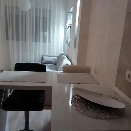 Apartment N&l Banja Luka
