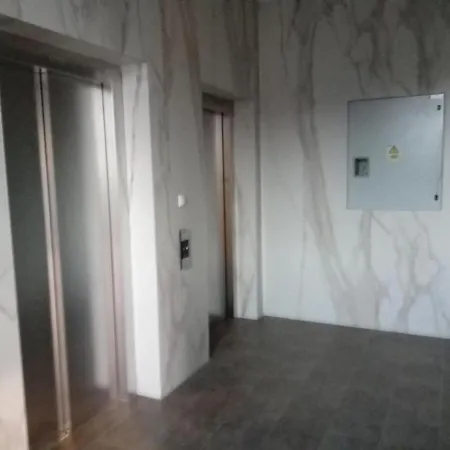 N&l Appartement *