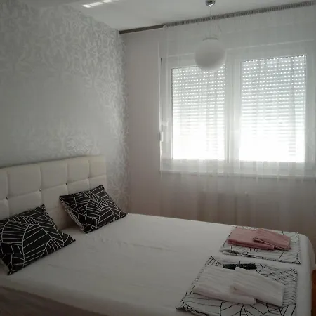 N&l Apartment